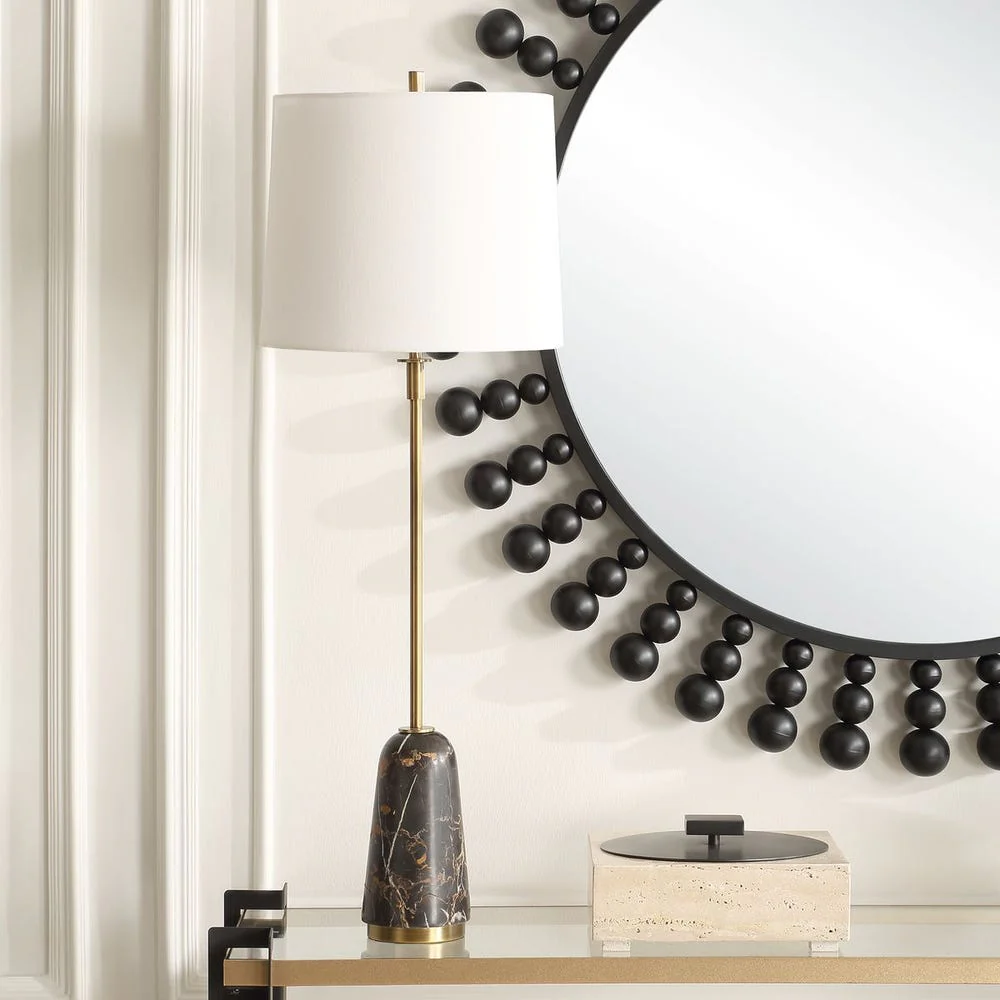 Jude Table Lamp - Image 2