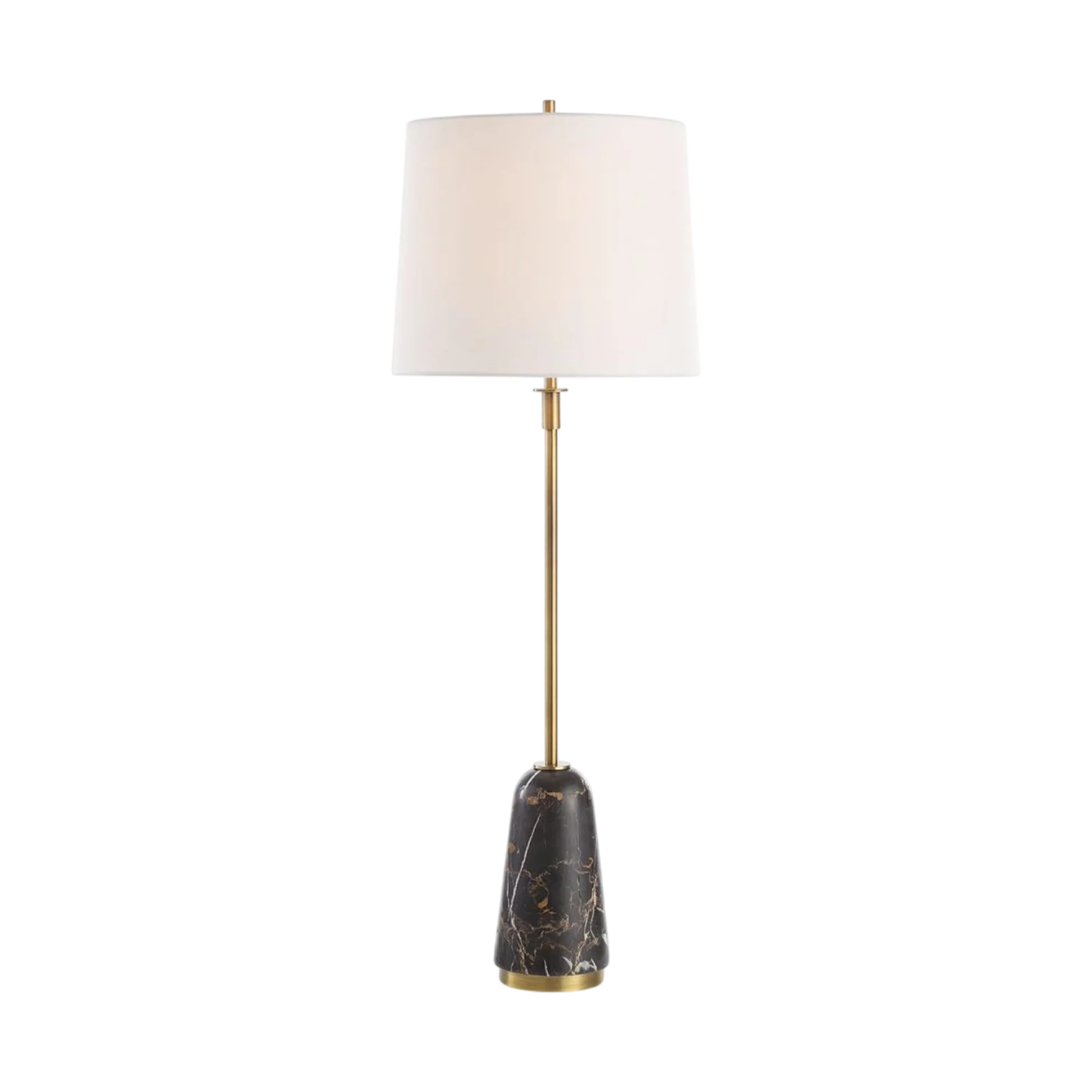Jude Table Lamp - Image 3