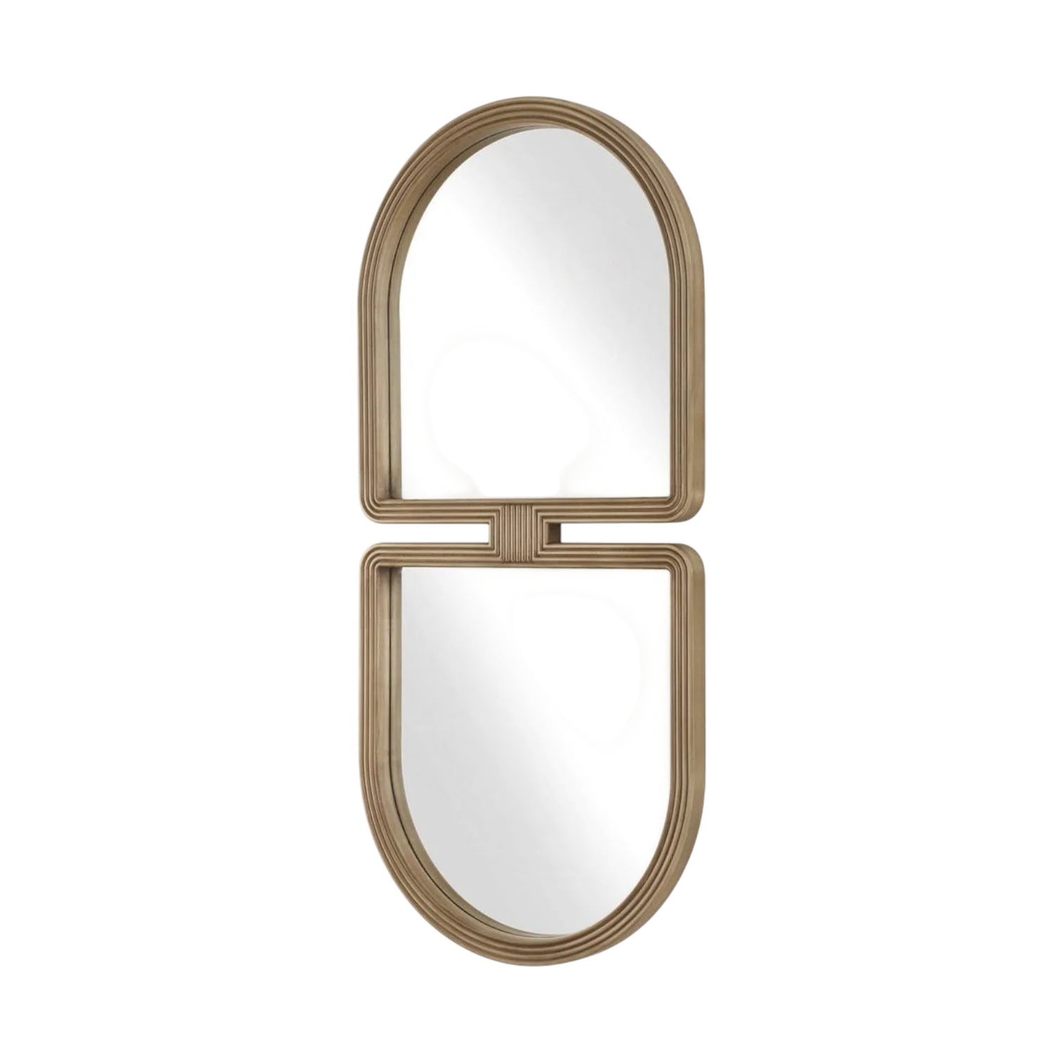 June Mirror - Image 3