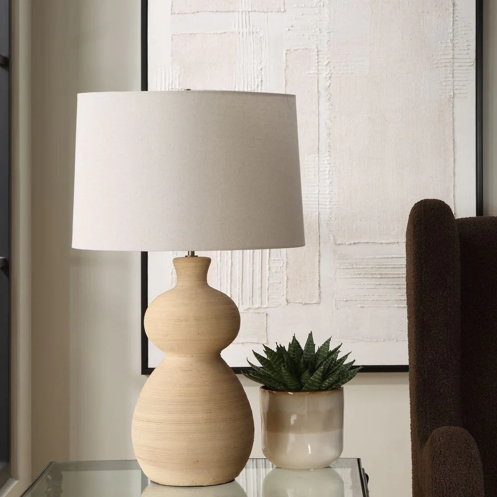 Juniper Table lamp - Image 2