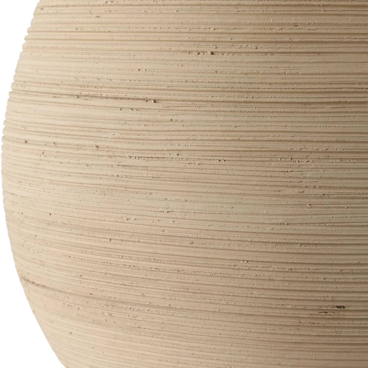 Juniper Table lamp - Image 4