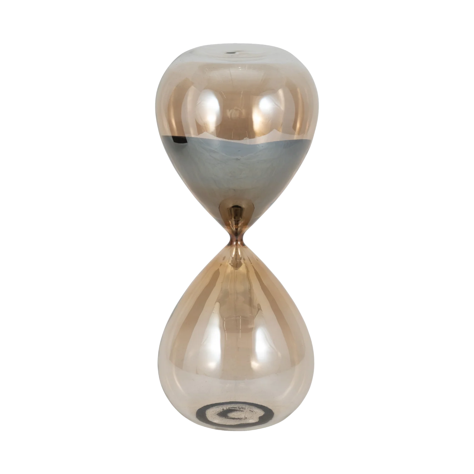 Kairo Amber Hourglass - Image 3