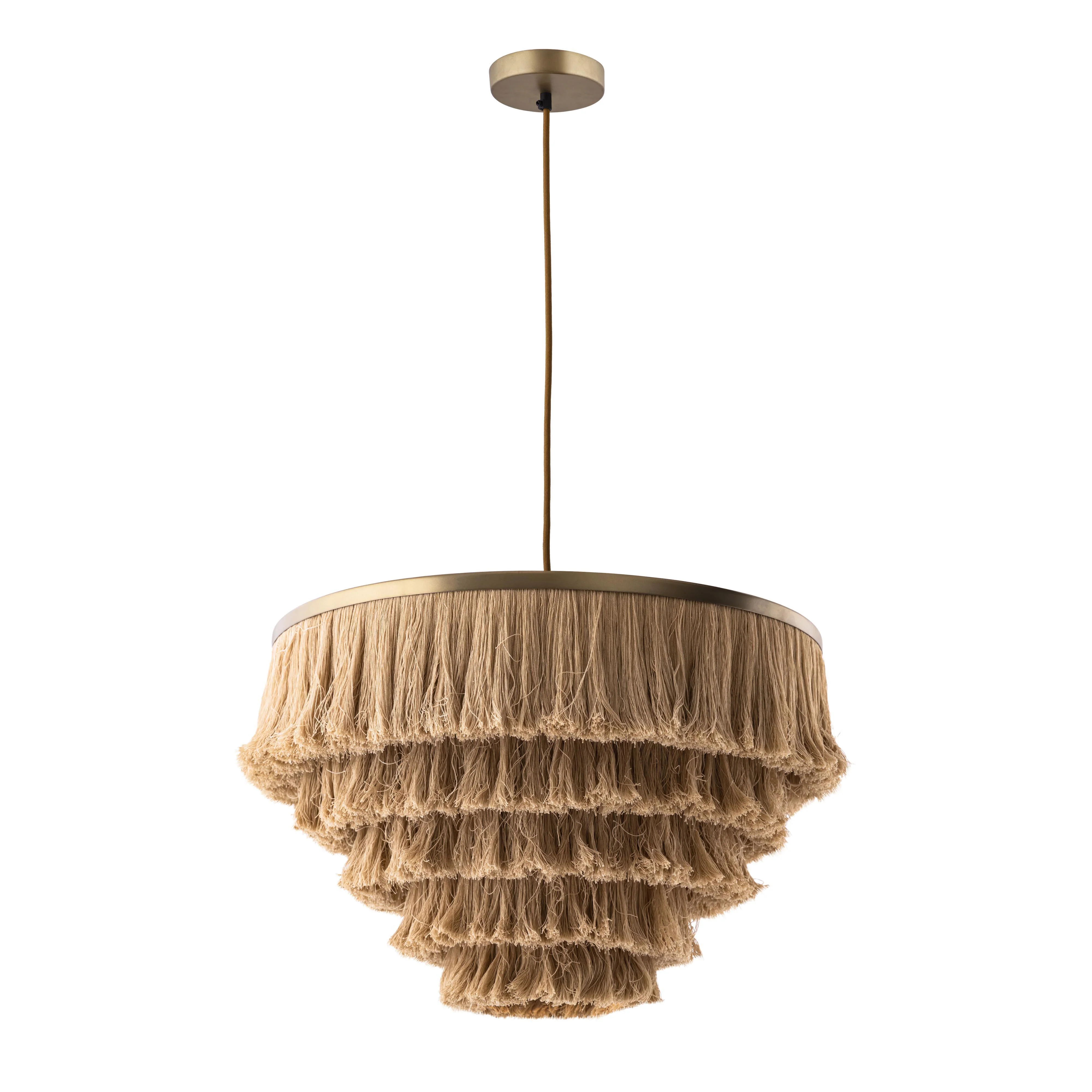 Kaleido Ceiling Lamp - Image 3
