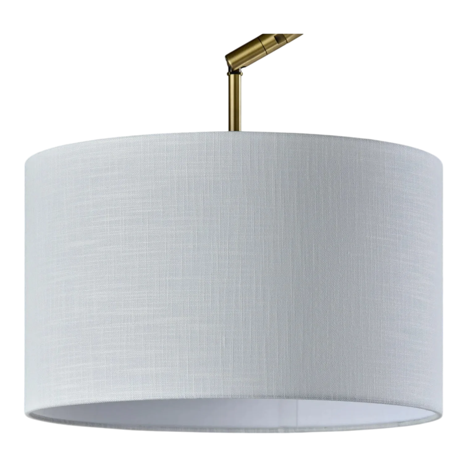 Keystone Arc Floor Lamp - Image 3