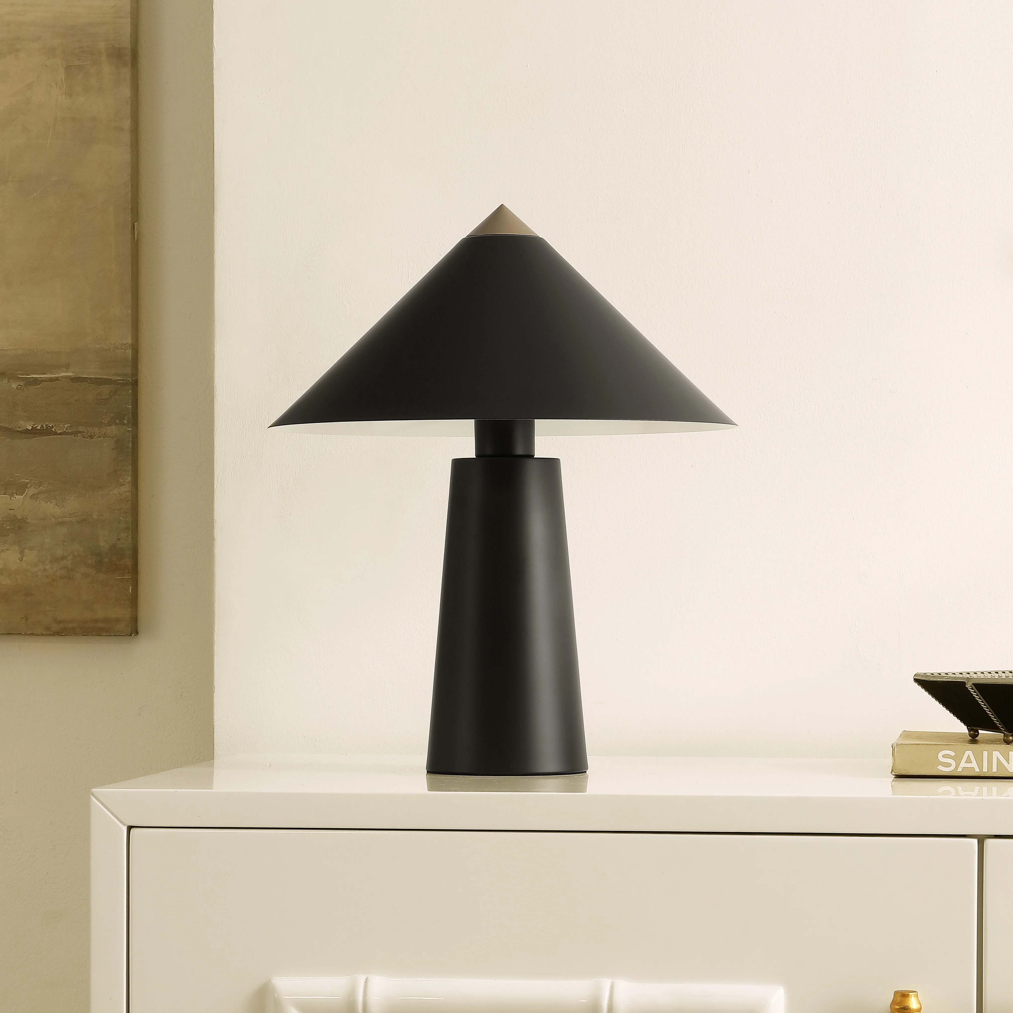 Layali Table Lamp - Image 2