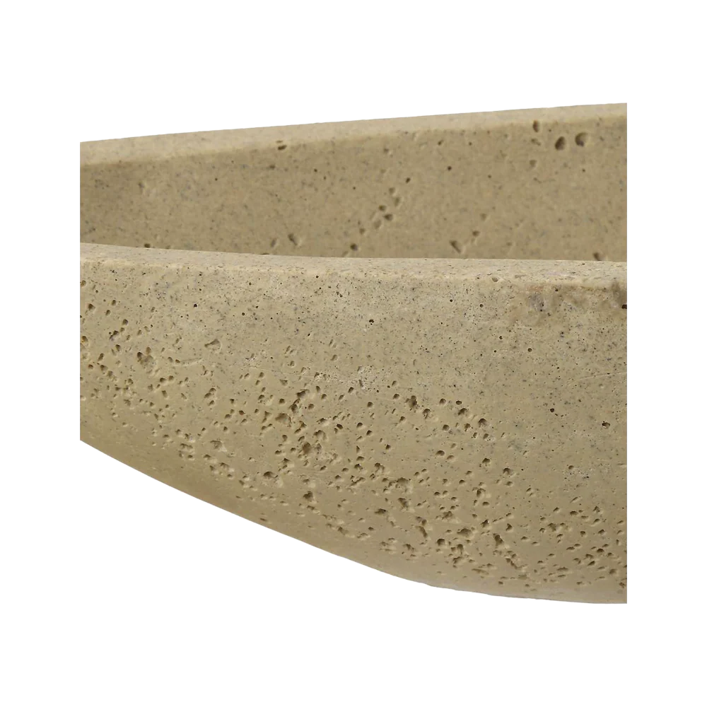 Ledger Tray - Image 3