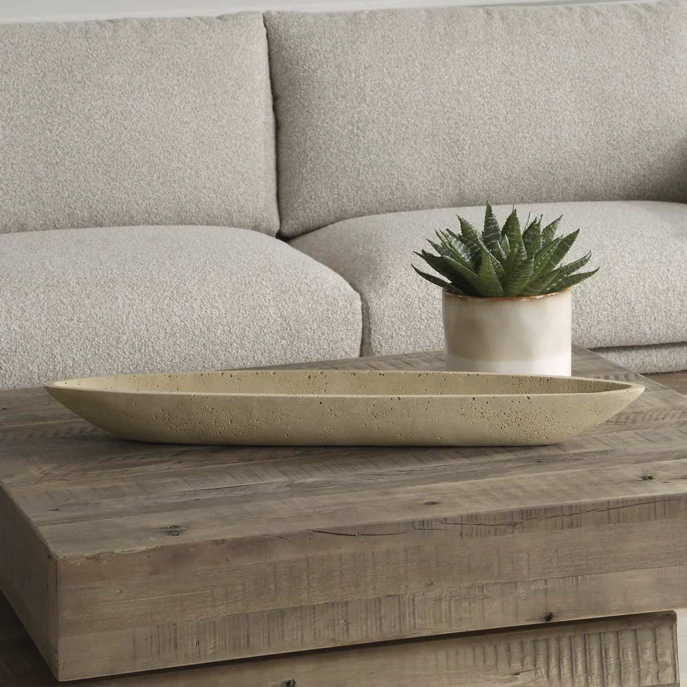 Ledger Tray - Image 5