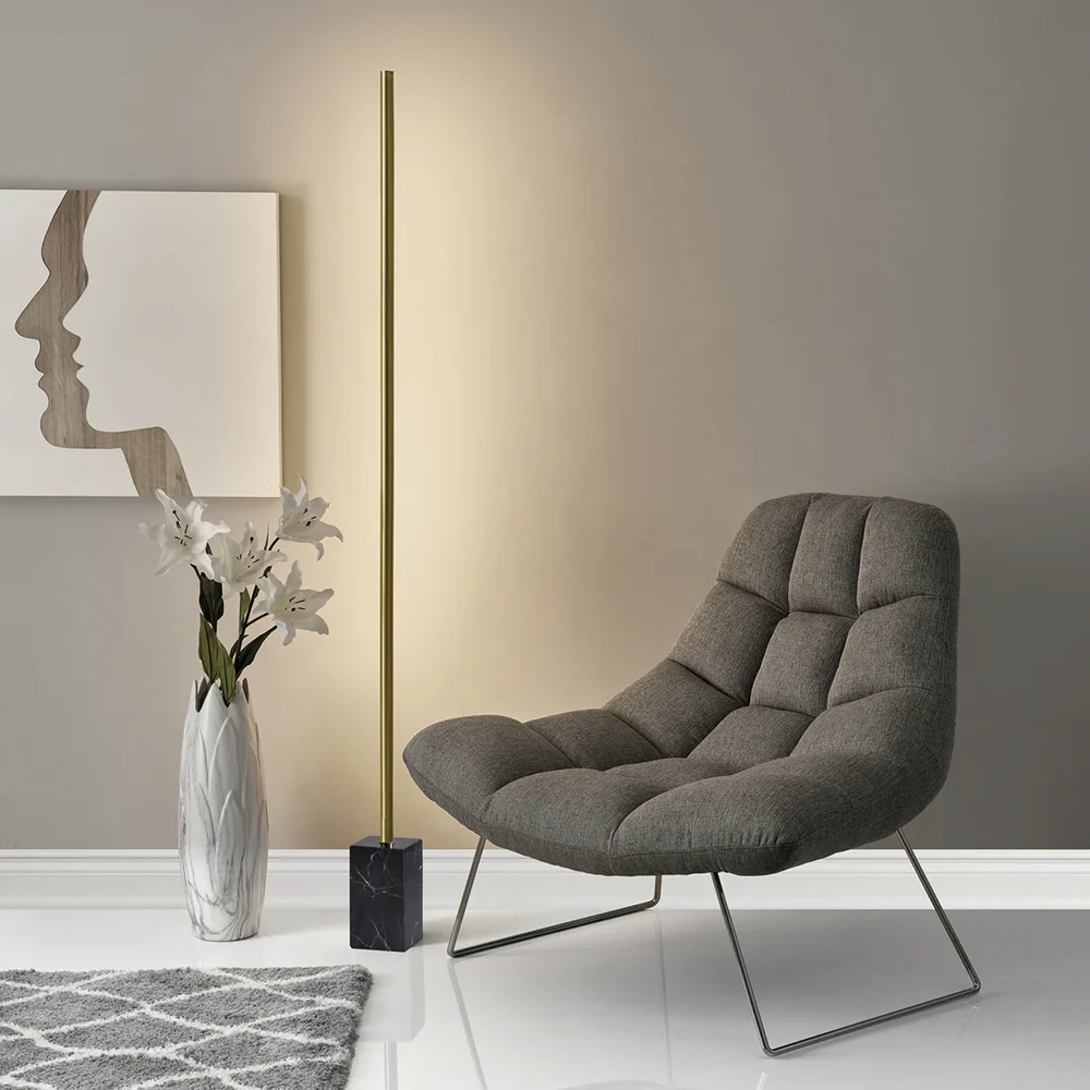 Ligne Floor Lamp - Image 2