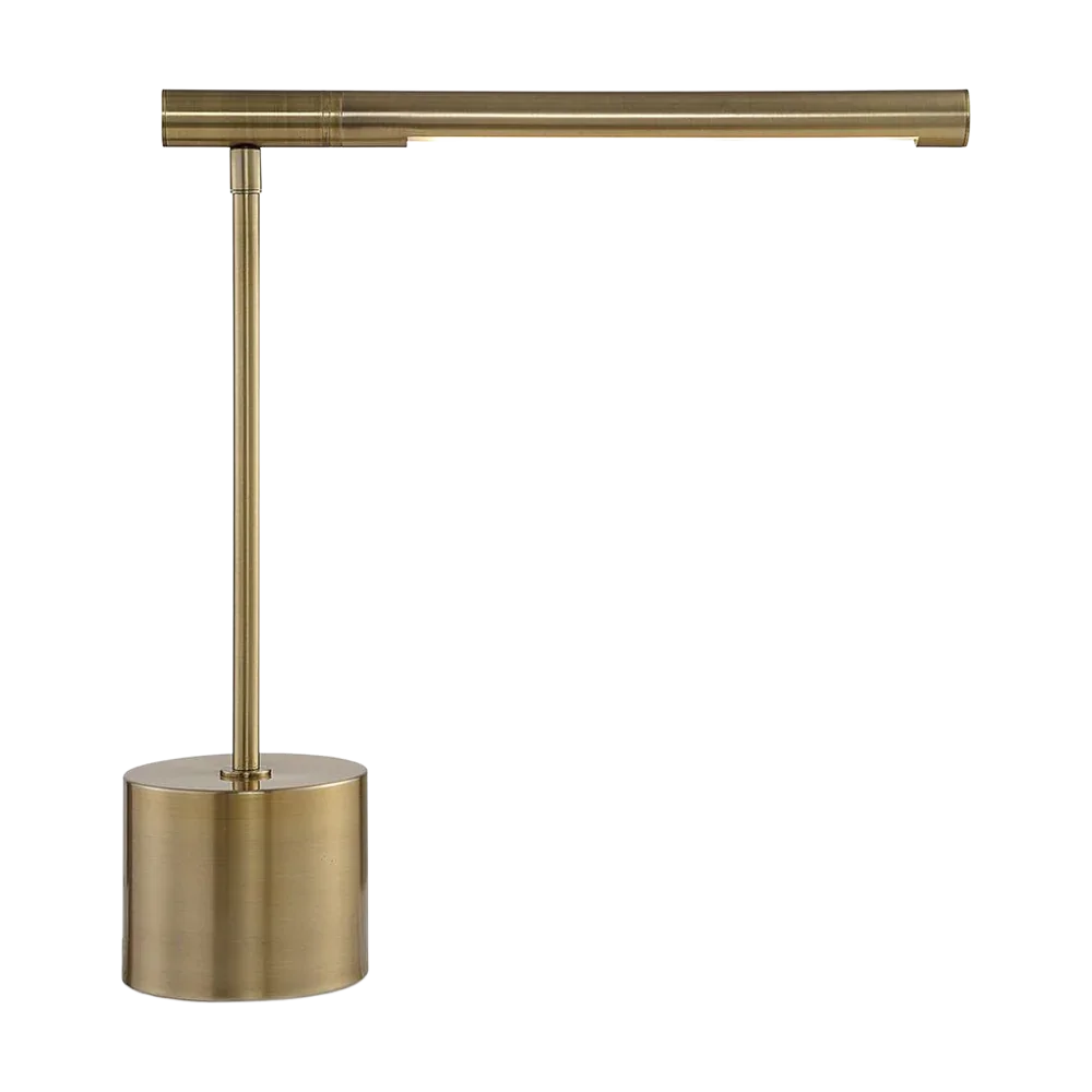 Linea Desk Lamp - Image 3