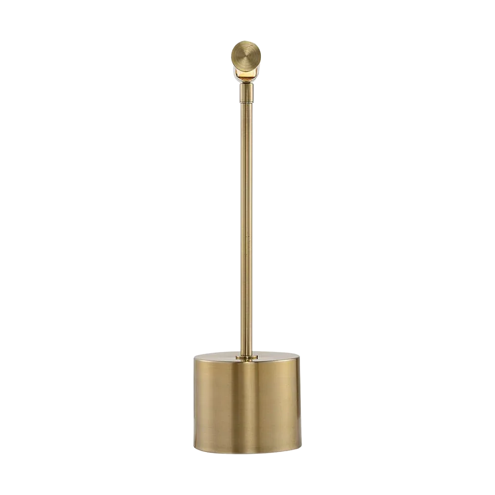 Linea Desk Lamp - Image 5
