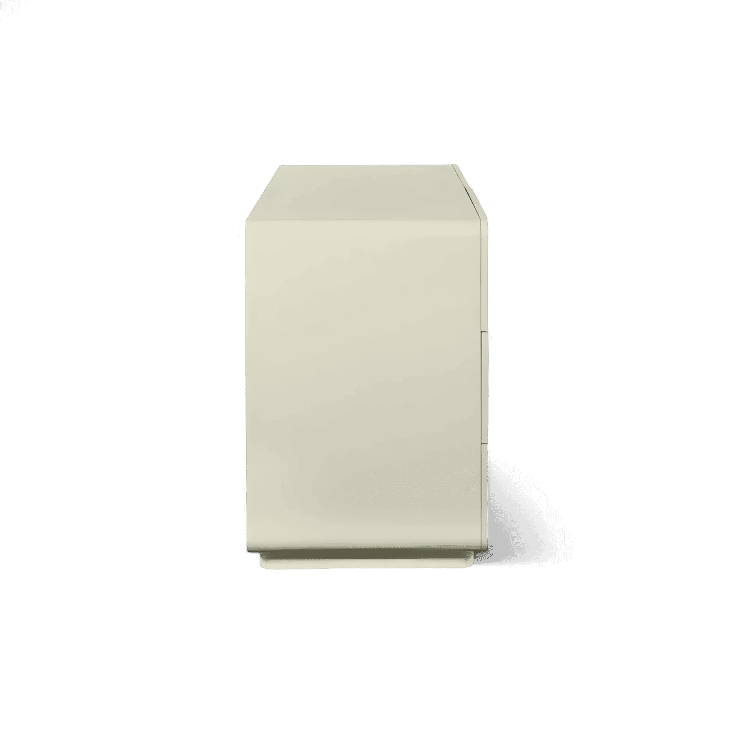 Lioh Dresser Alabaster - Image 4
