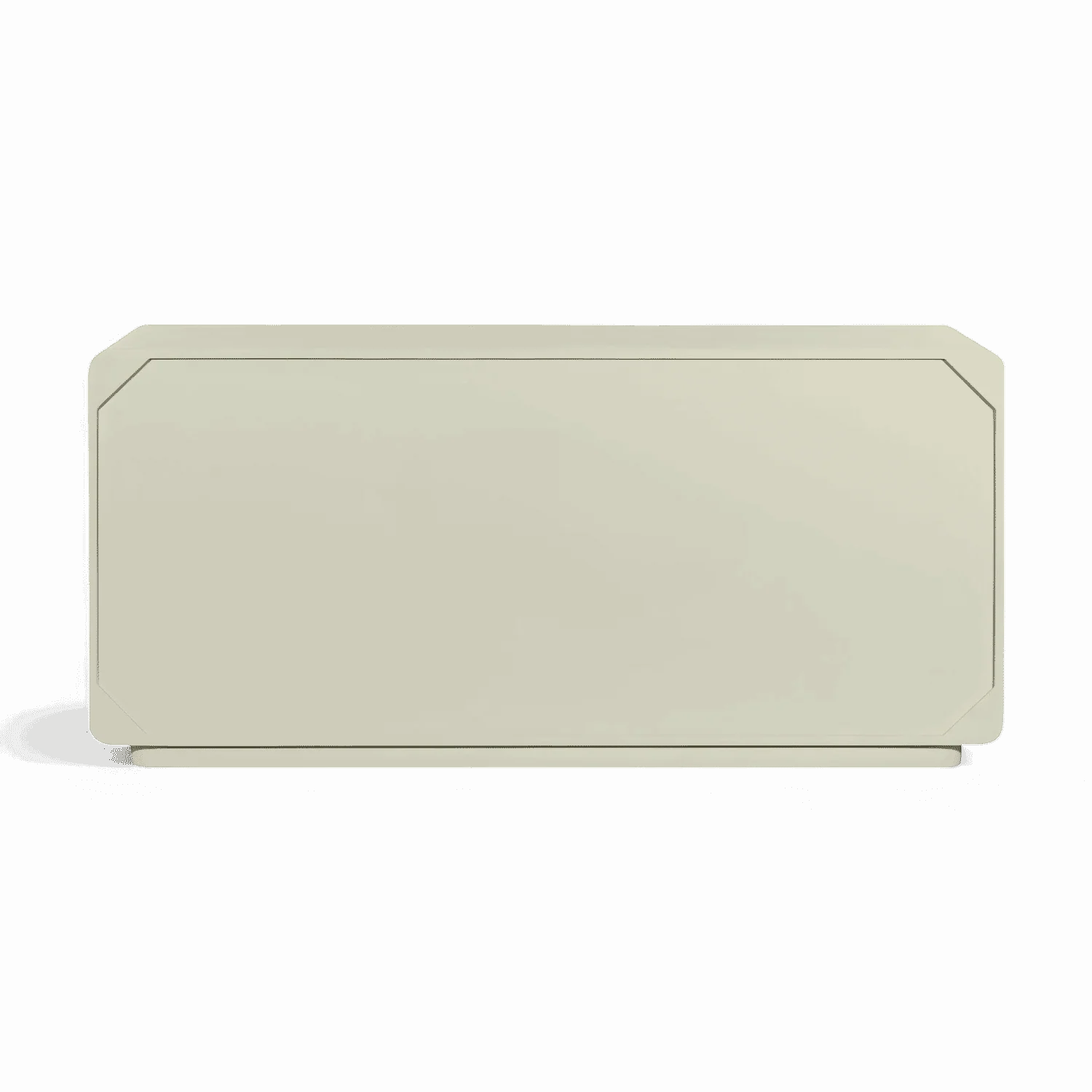 Lioh Dresser Alabaster - Image 5