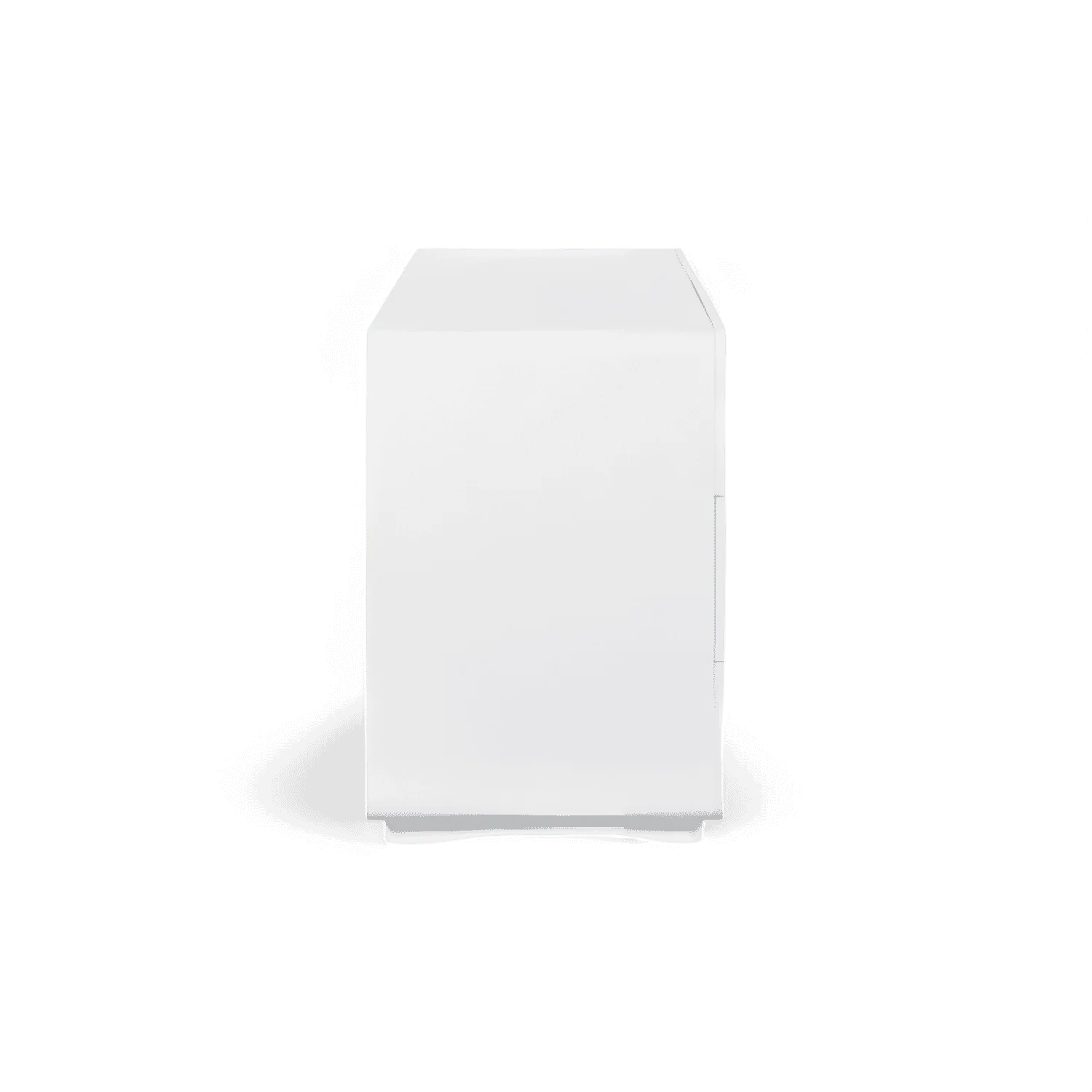 Lioh Dresser White - Image 3