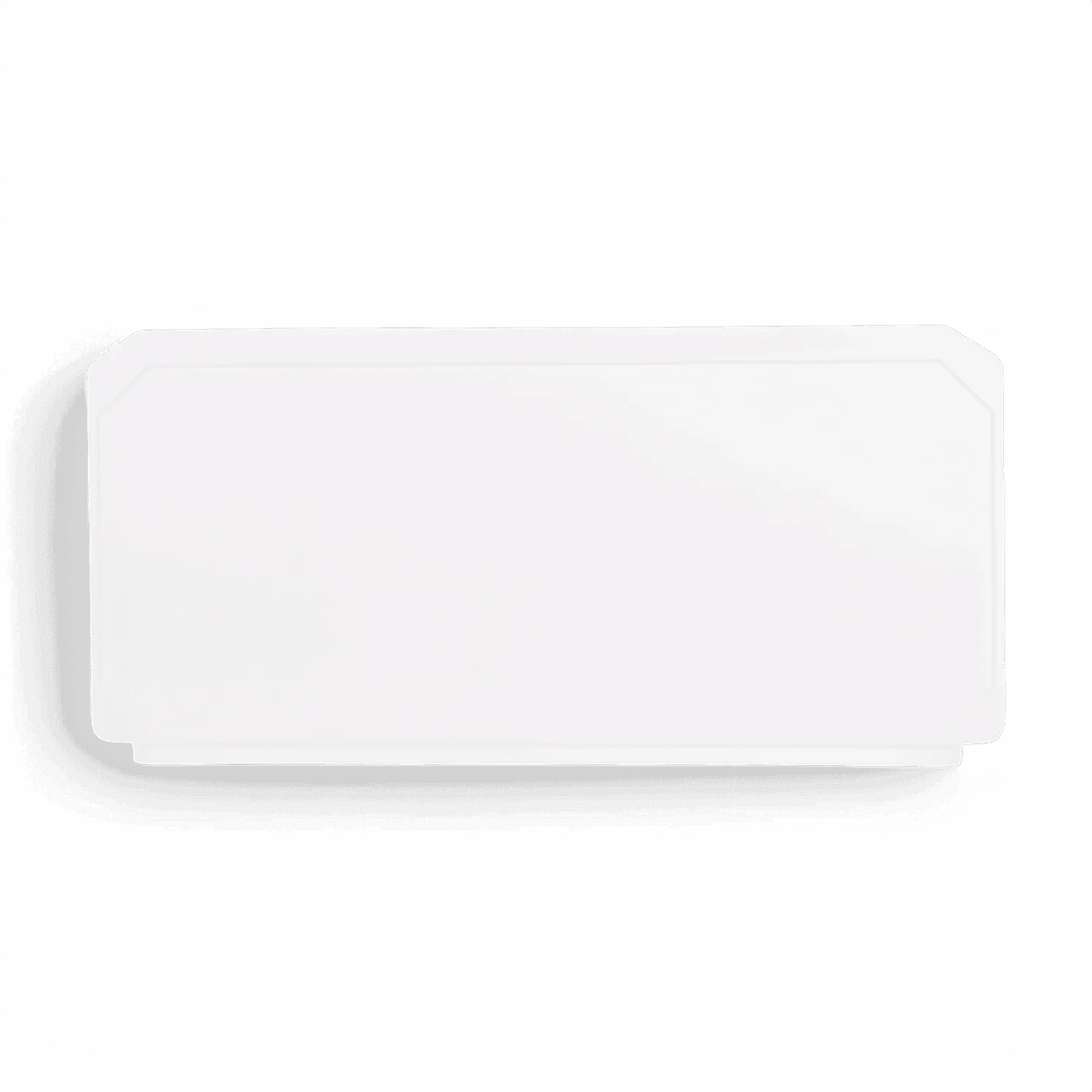Lioh Dresser White - Image 4
