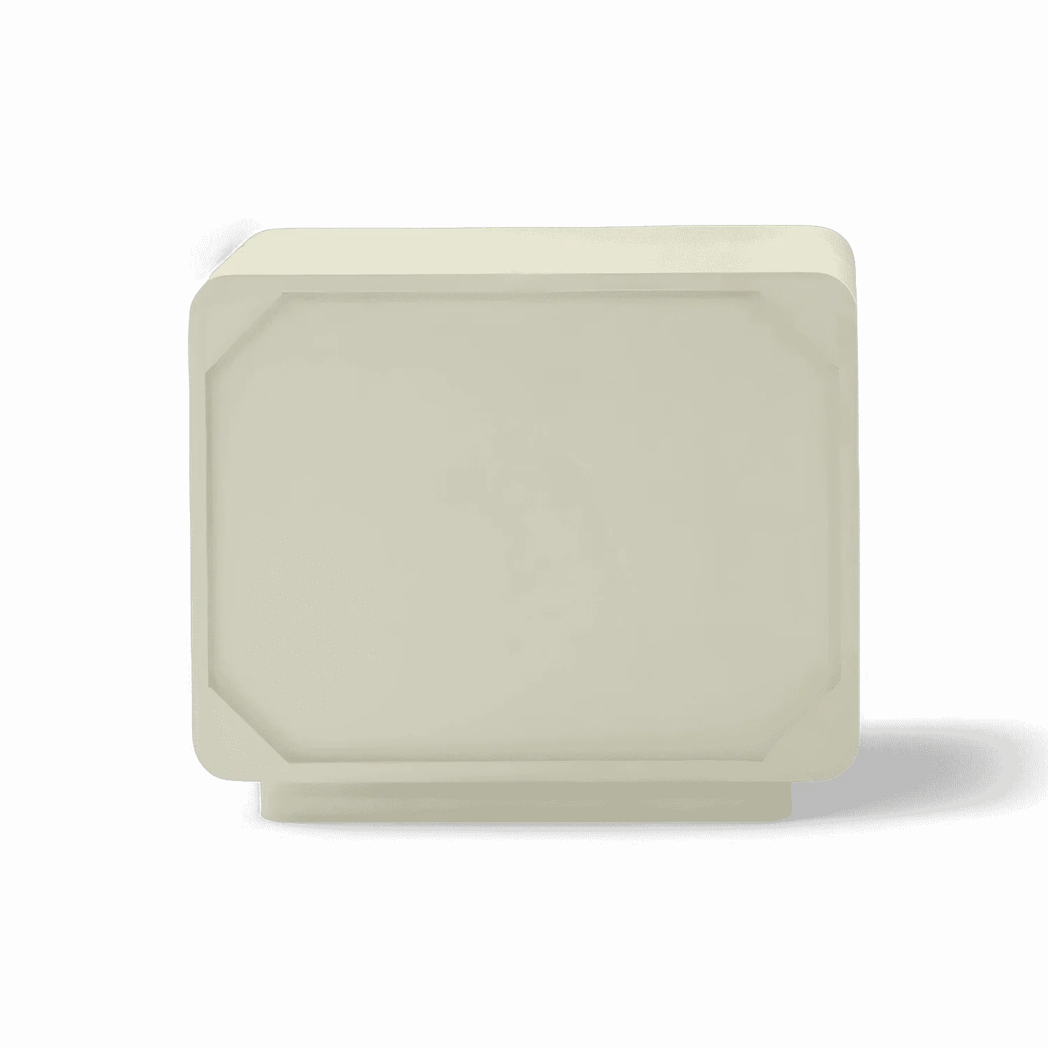 Lioh Nightstand Alabaster - Image 5