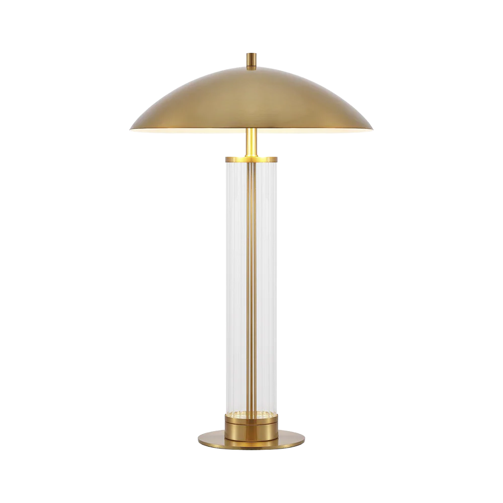 Luana Table Lamp - Image 2