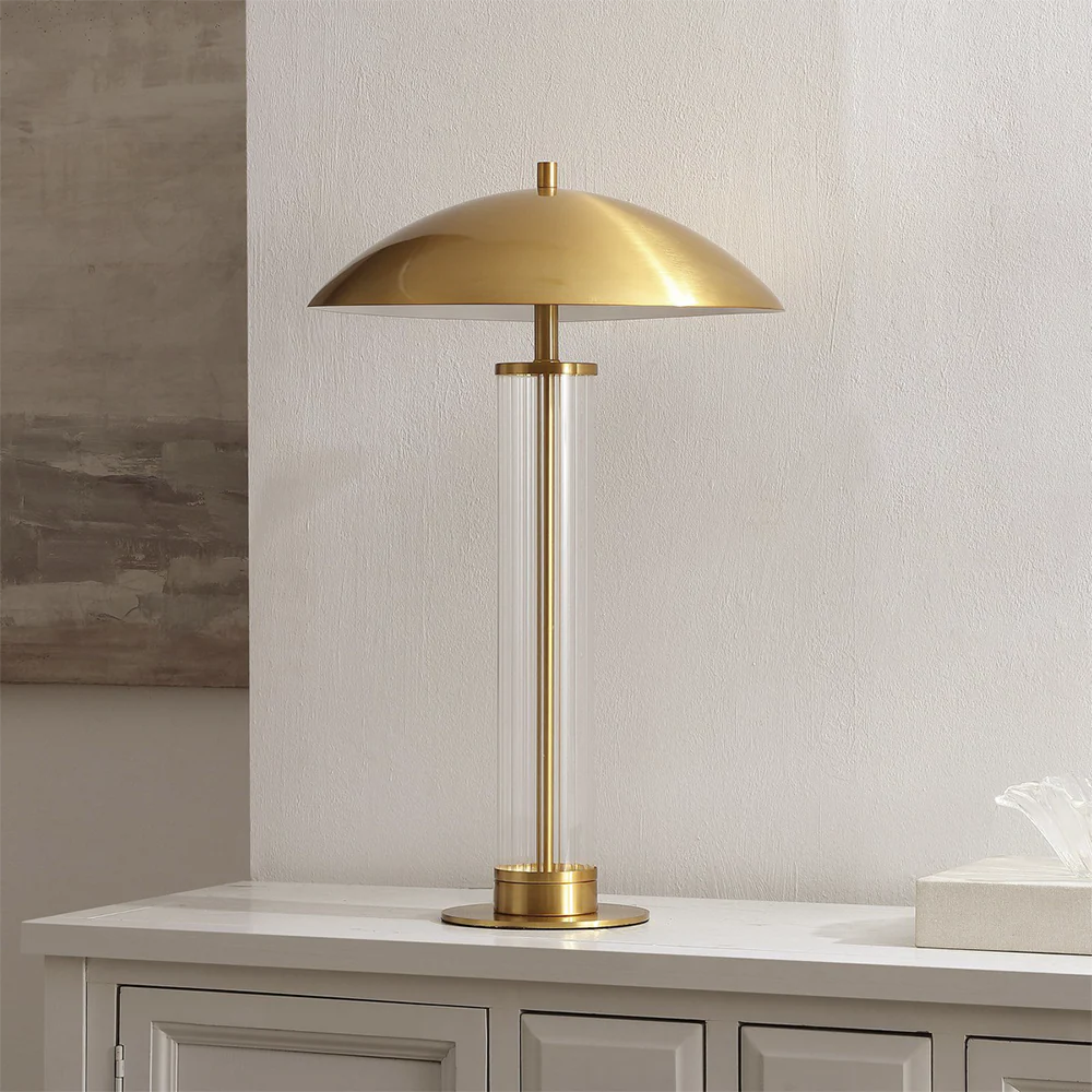 Luana Table Lamp - Image 3