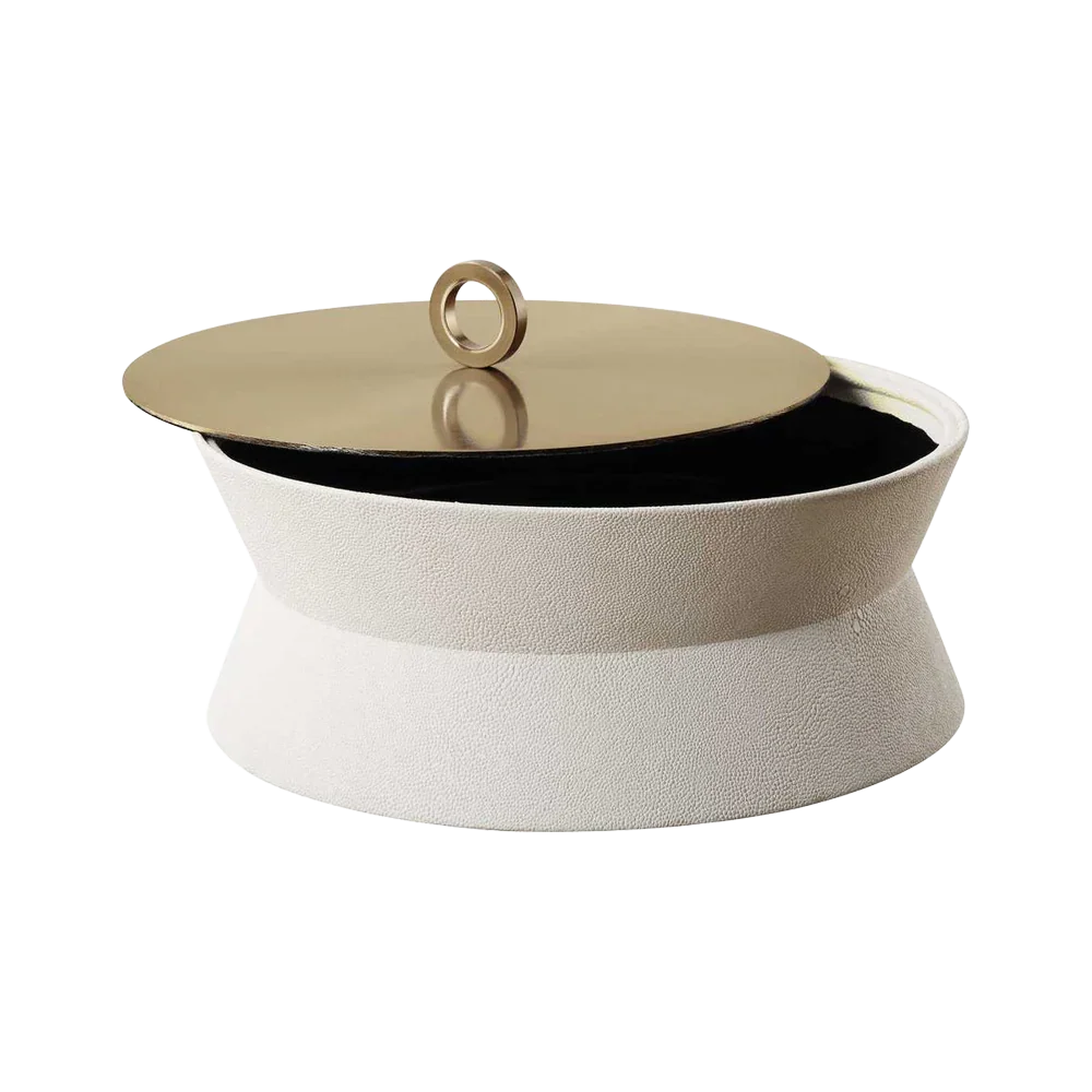 Luma Storage Vessel - Image 2