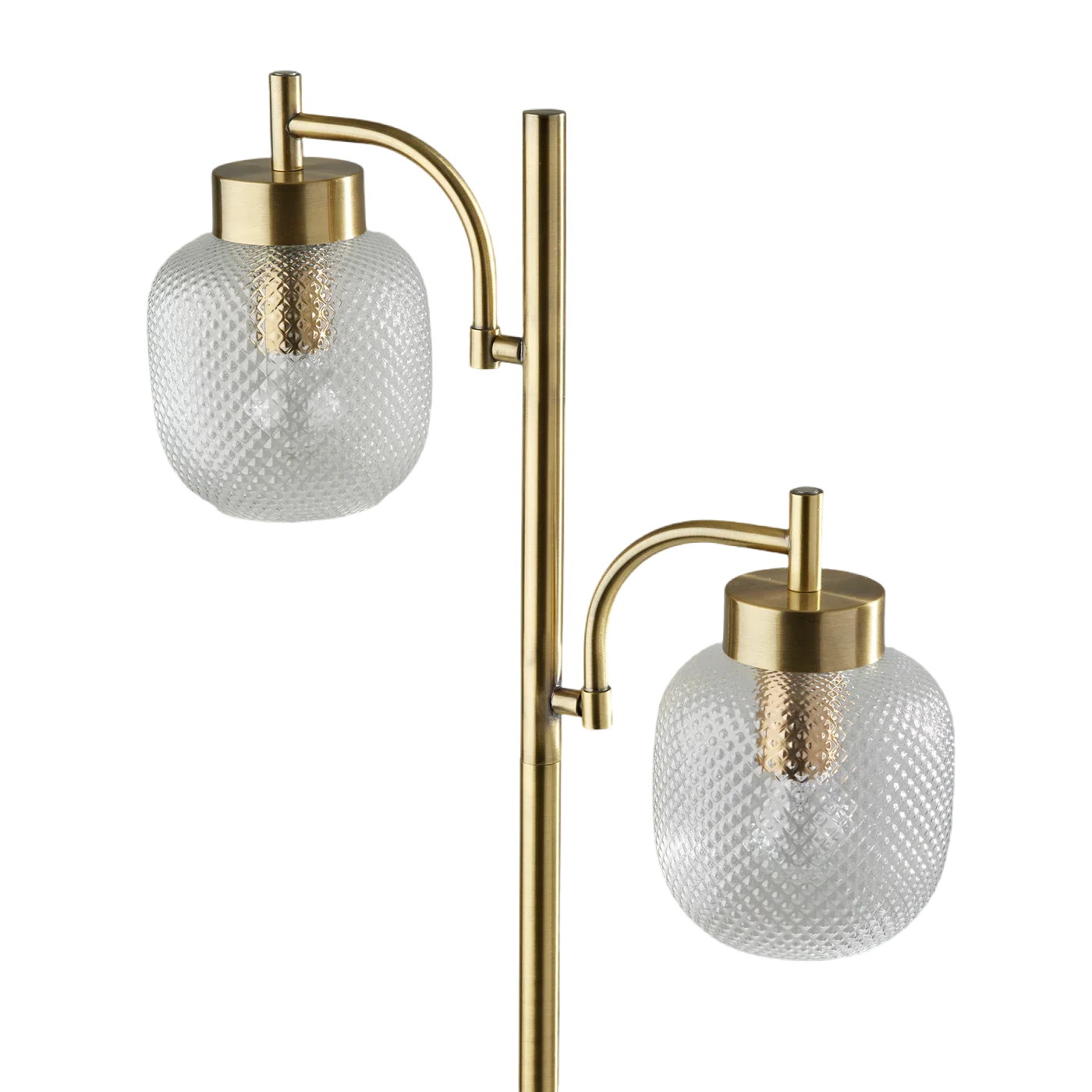 Lumina Tree Lamp - Image 3