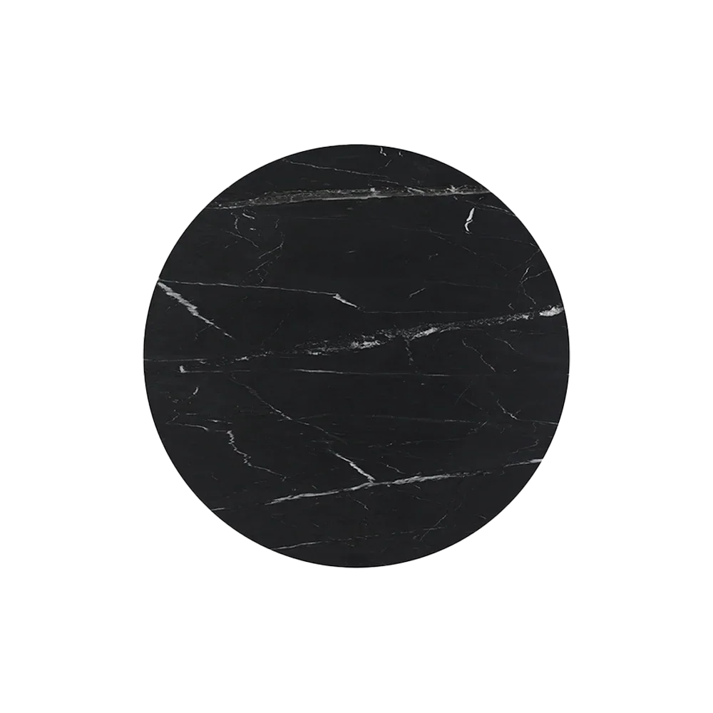 Lunor Dining Table - Image 4