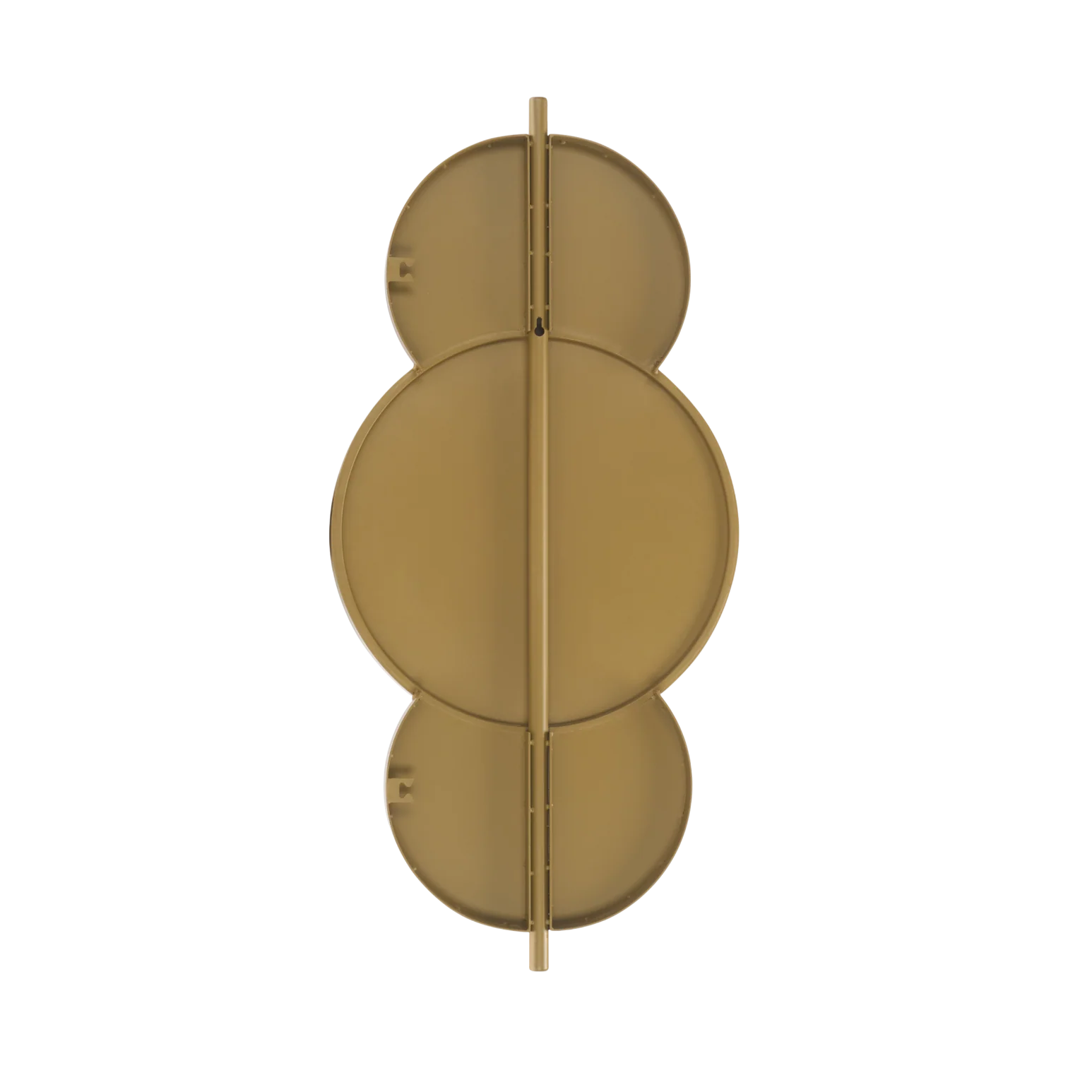 Luxor Mirror black - Image 4