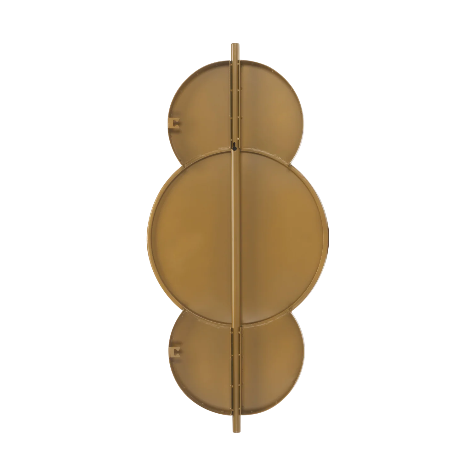 Luxor Mirror White - Image 4