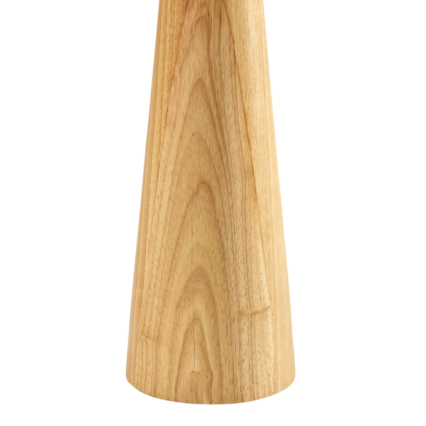 Malibu Table Lamp - Image 3