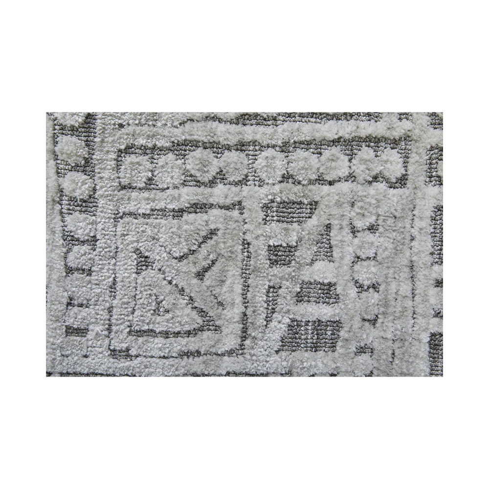 Marbella Rug (8' x 10') - Image 2