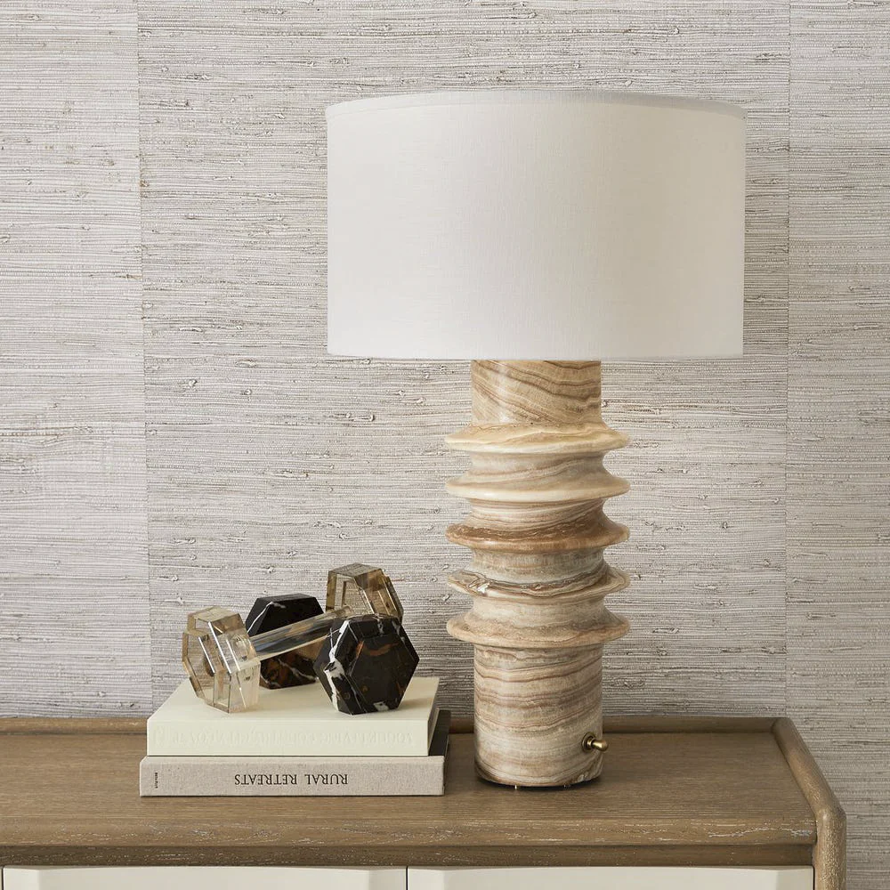Marble Dumbbell - Image 7