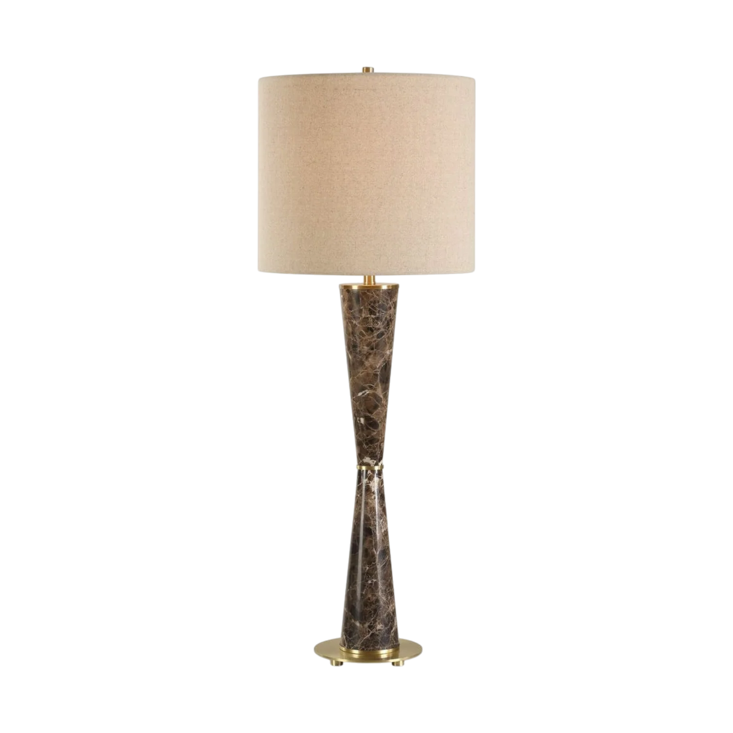 Mari Table Lamp - Image 3