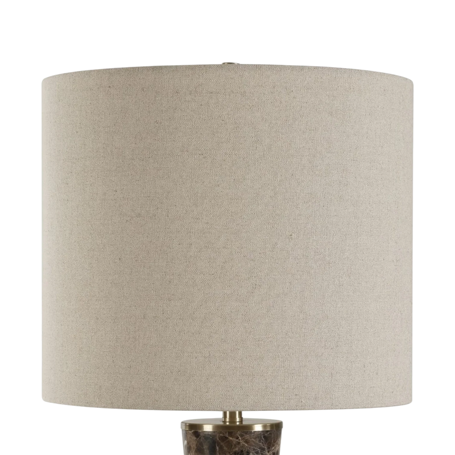 Mari Table Lamp - Image 4