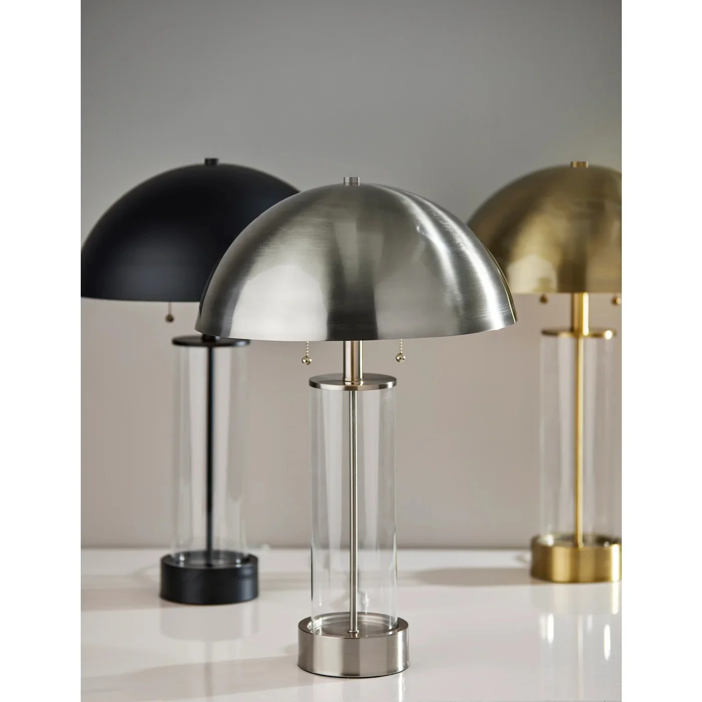 Meridian Table Lamp - Image 2