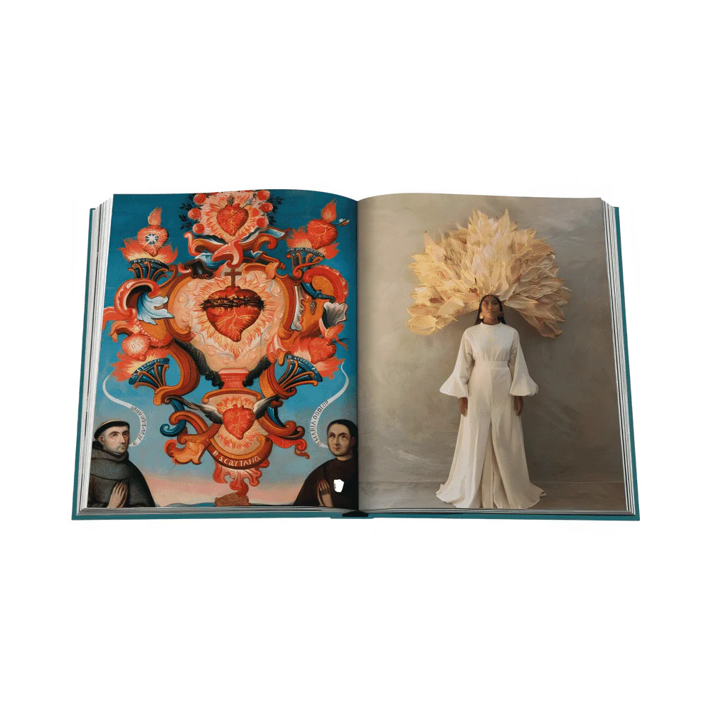 Mexico City Book - Image 5