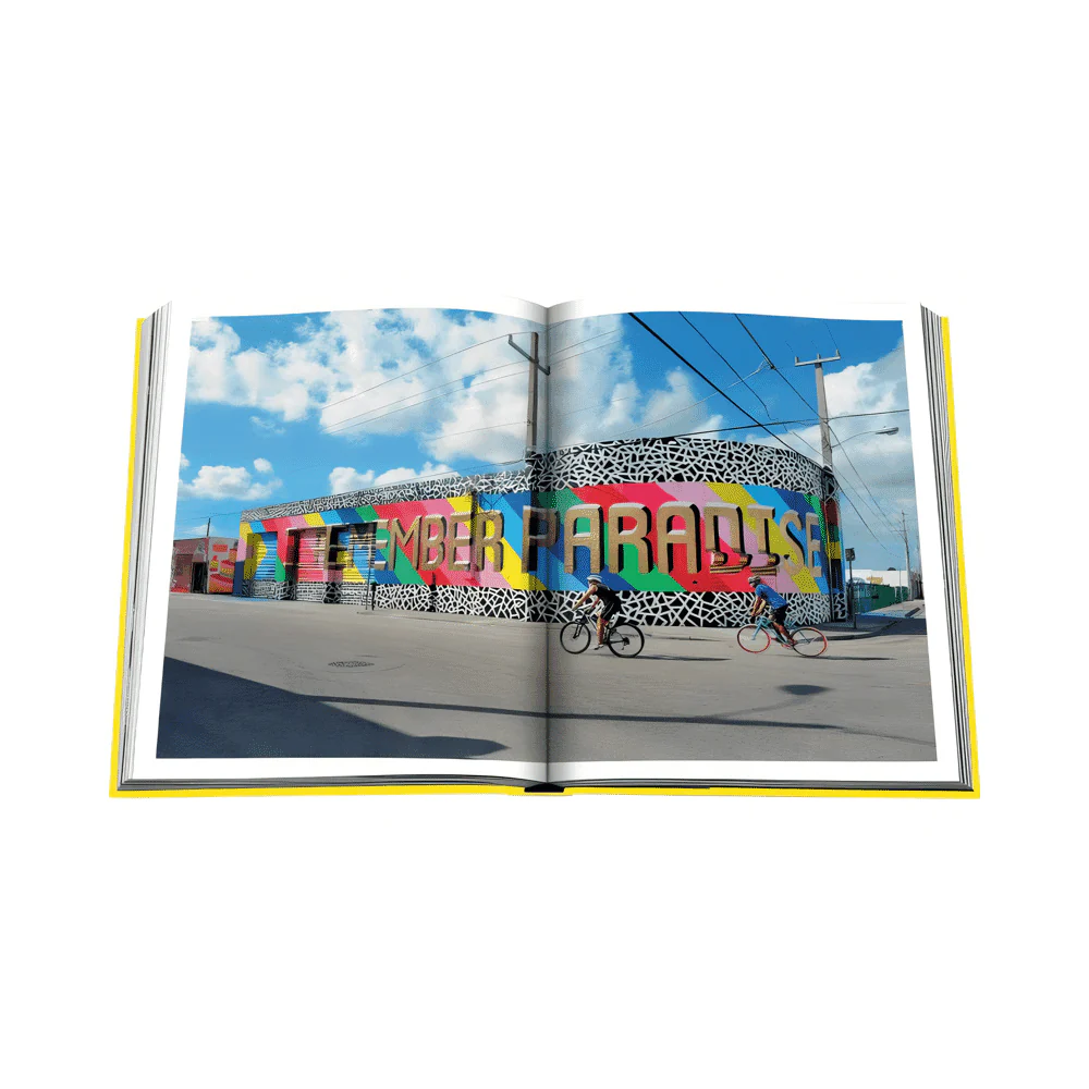 Miami Beach Book - Image 4