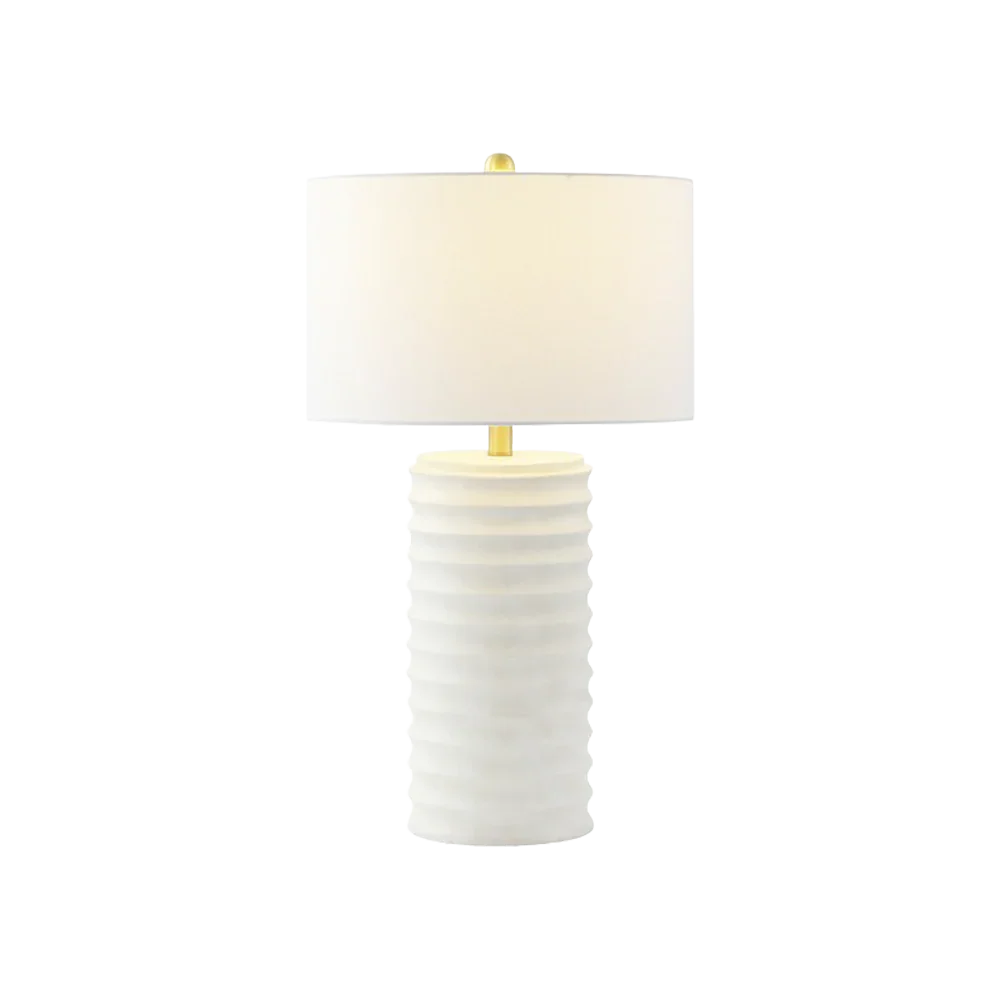 Minerva Table Lamp (Set of 2) - Image 4