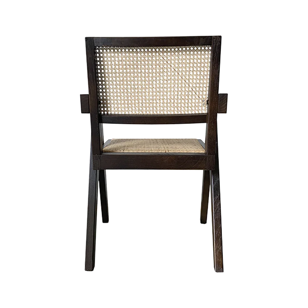 Mingli Dining Chair (Set of 2) - Image 6