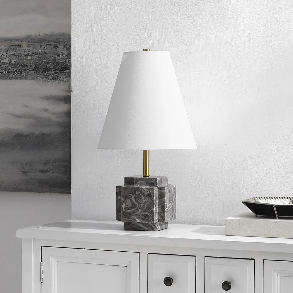 Monika Table Lamp - Image 4