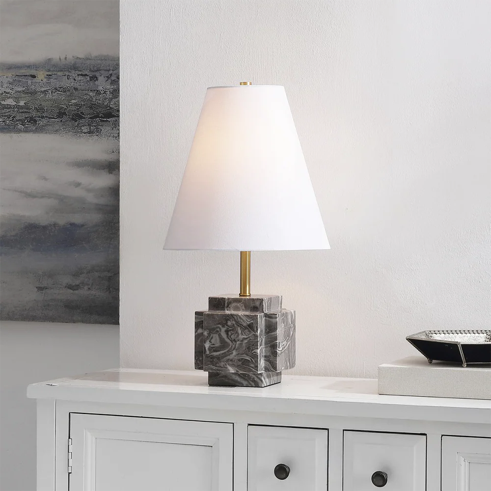 Monika Table Lamp - Image 5