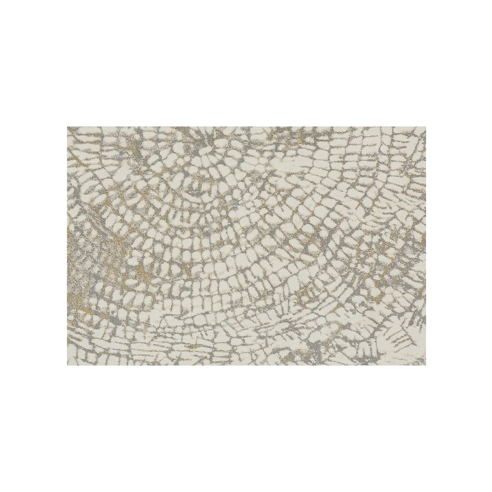 Montierre Rug (7'9" x 10') - Image 2
