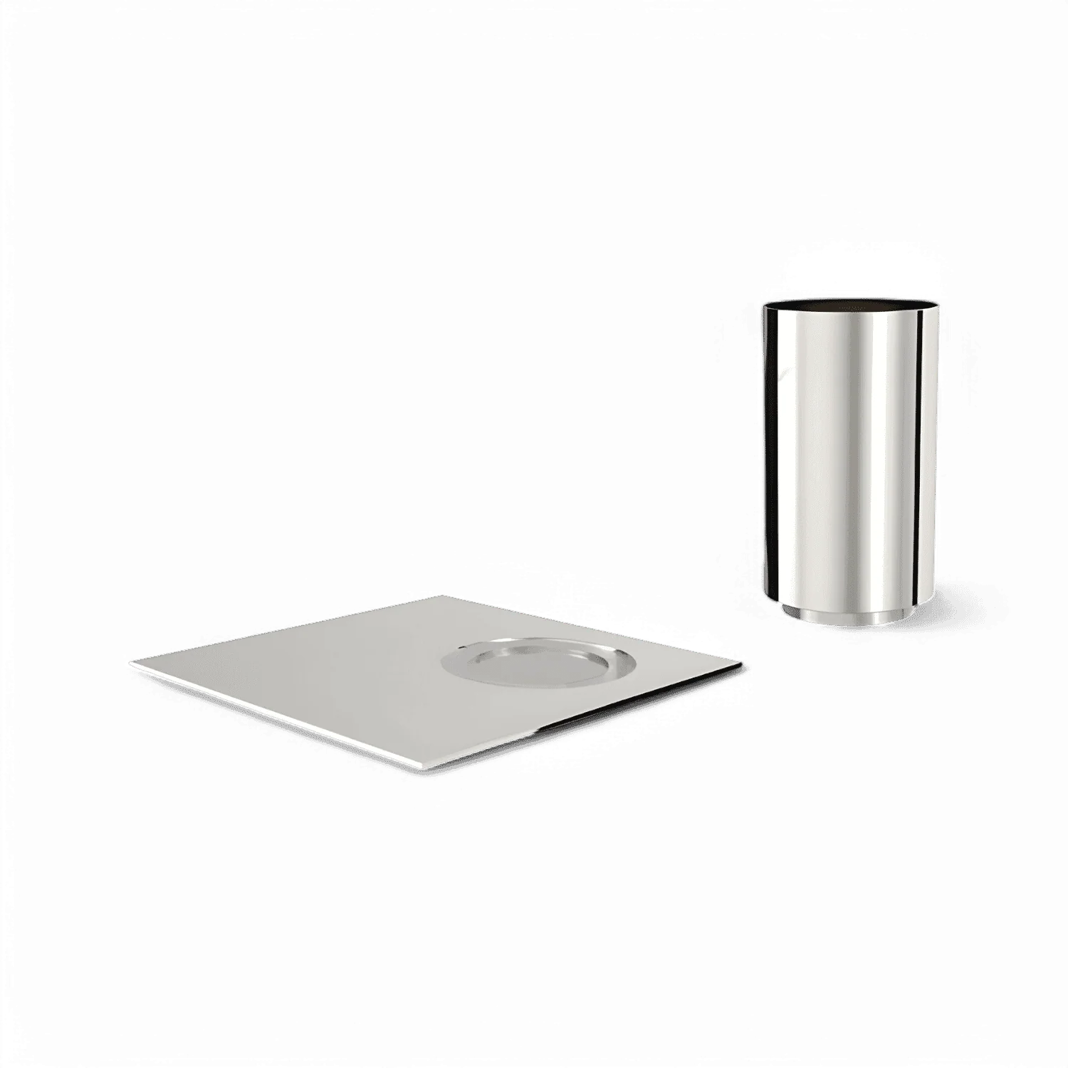 Moonlight Tea Light Holder - Image 4