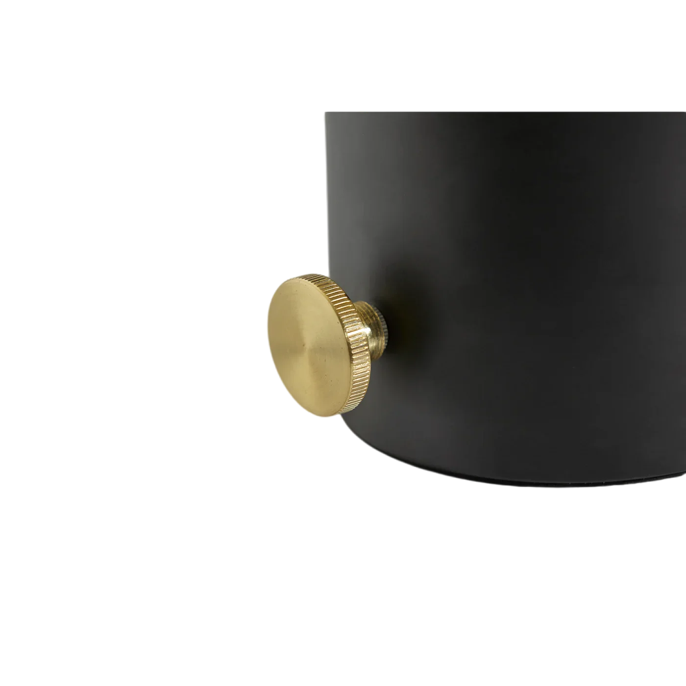 Mura Table Lamp - Image 3