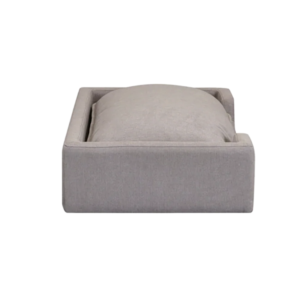 Mush Pet Bed - Image 3