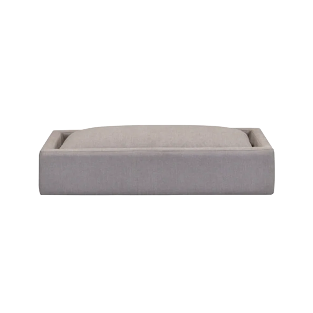 Mush Pet Bed - Image 4