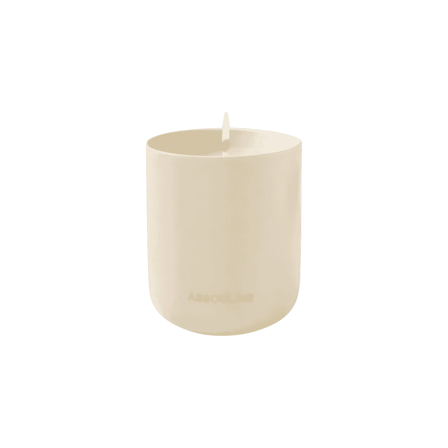 Mykonos Muse Scented Candle - Image 3