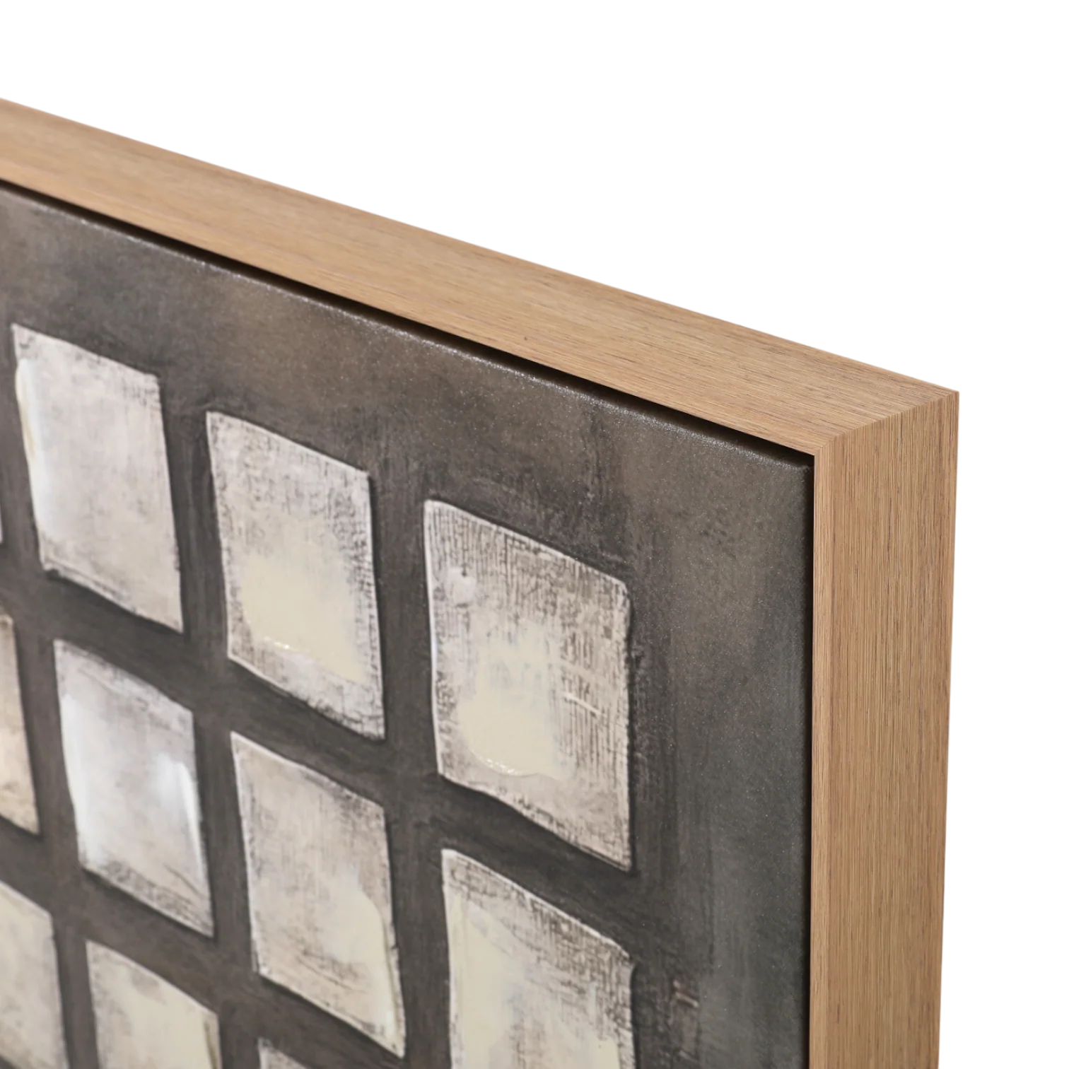 Nacre Wall Art - Image 3