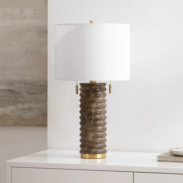 Nefertari Table Lamp - Image 2