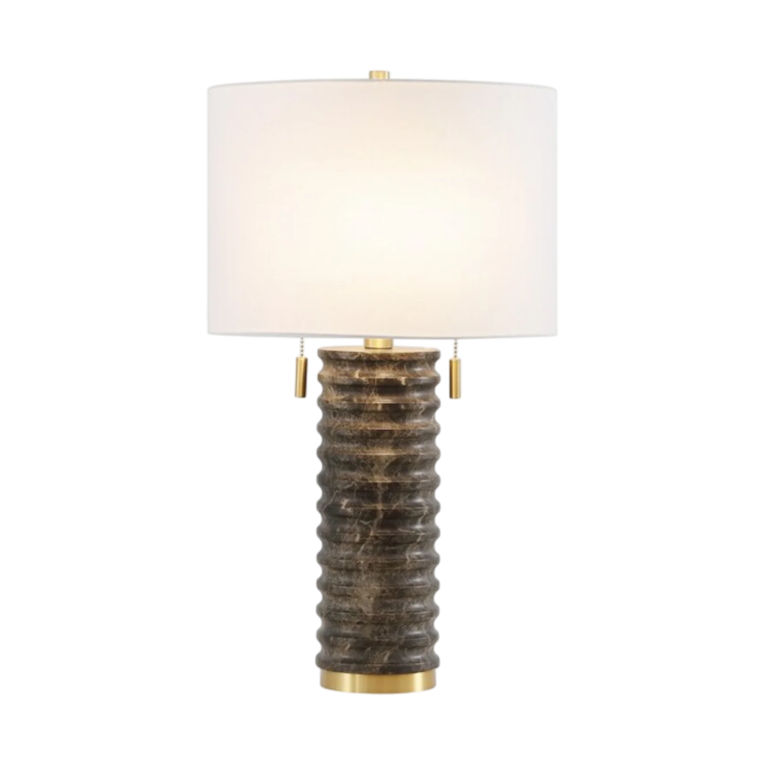 Nefertari Table Lamp - Image 3