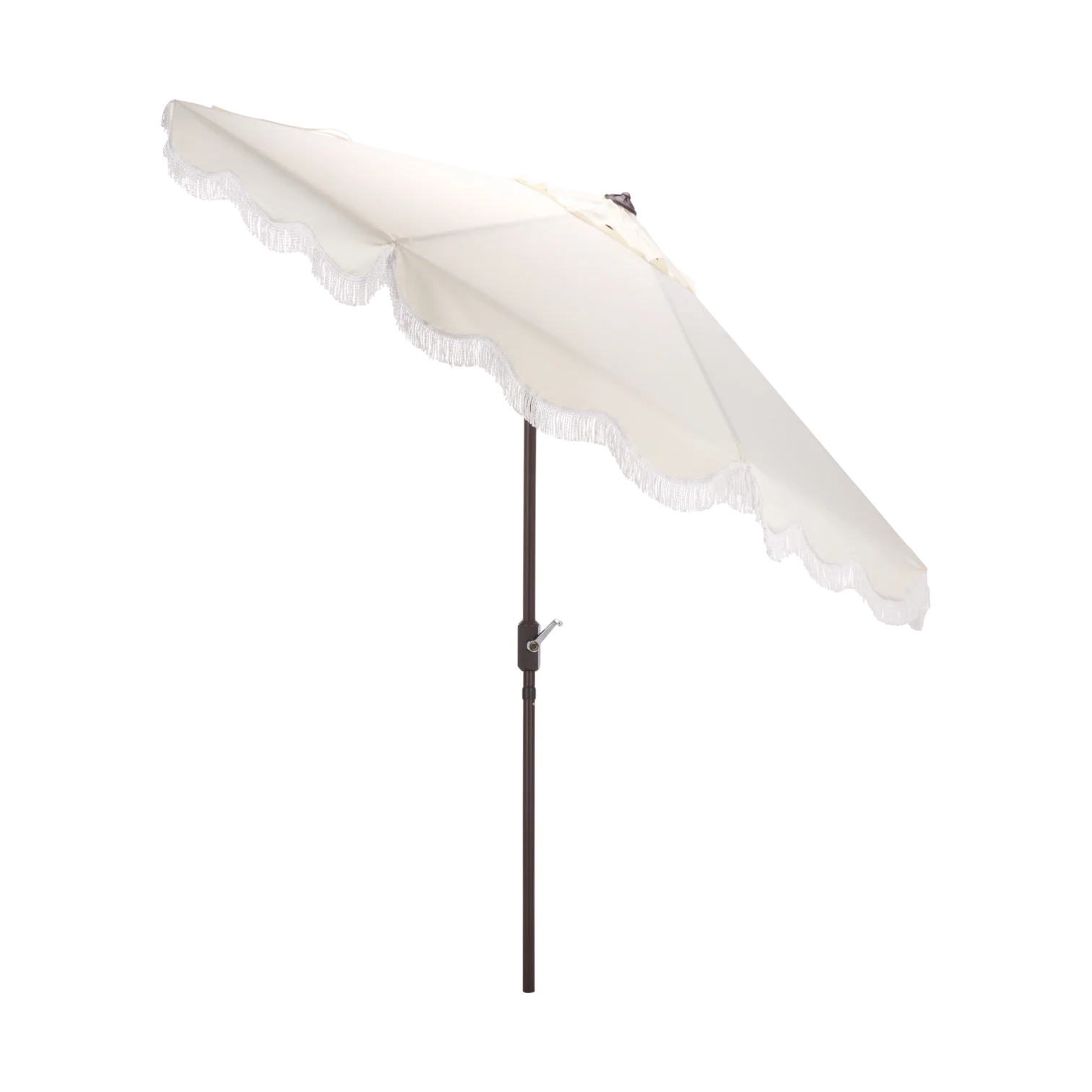 Nefra 9ft Umbrella - Image 2