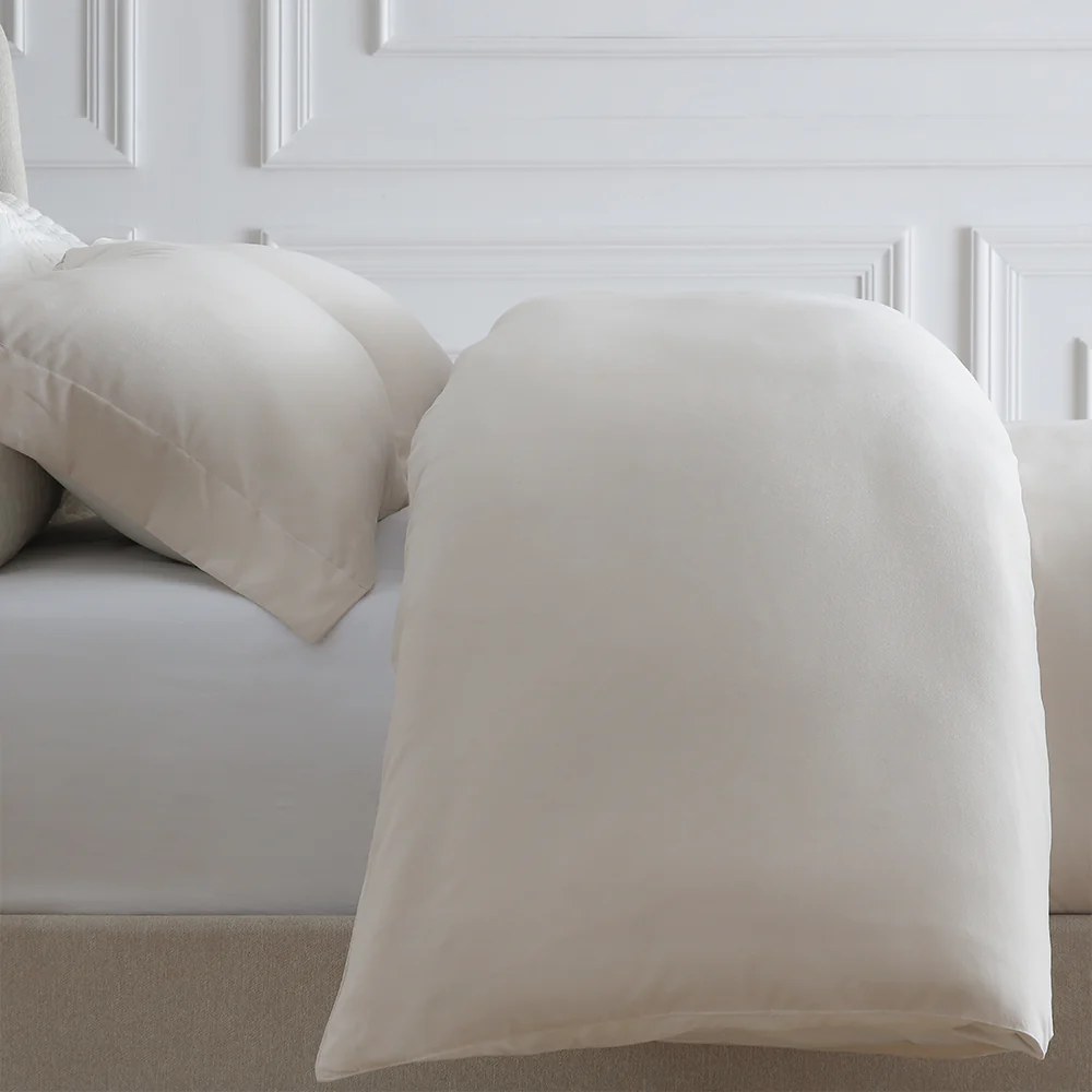 Nest Bedding Set Off Taupe - Image 3