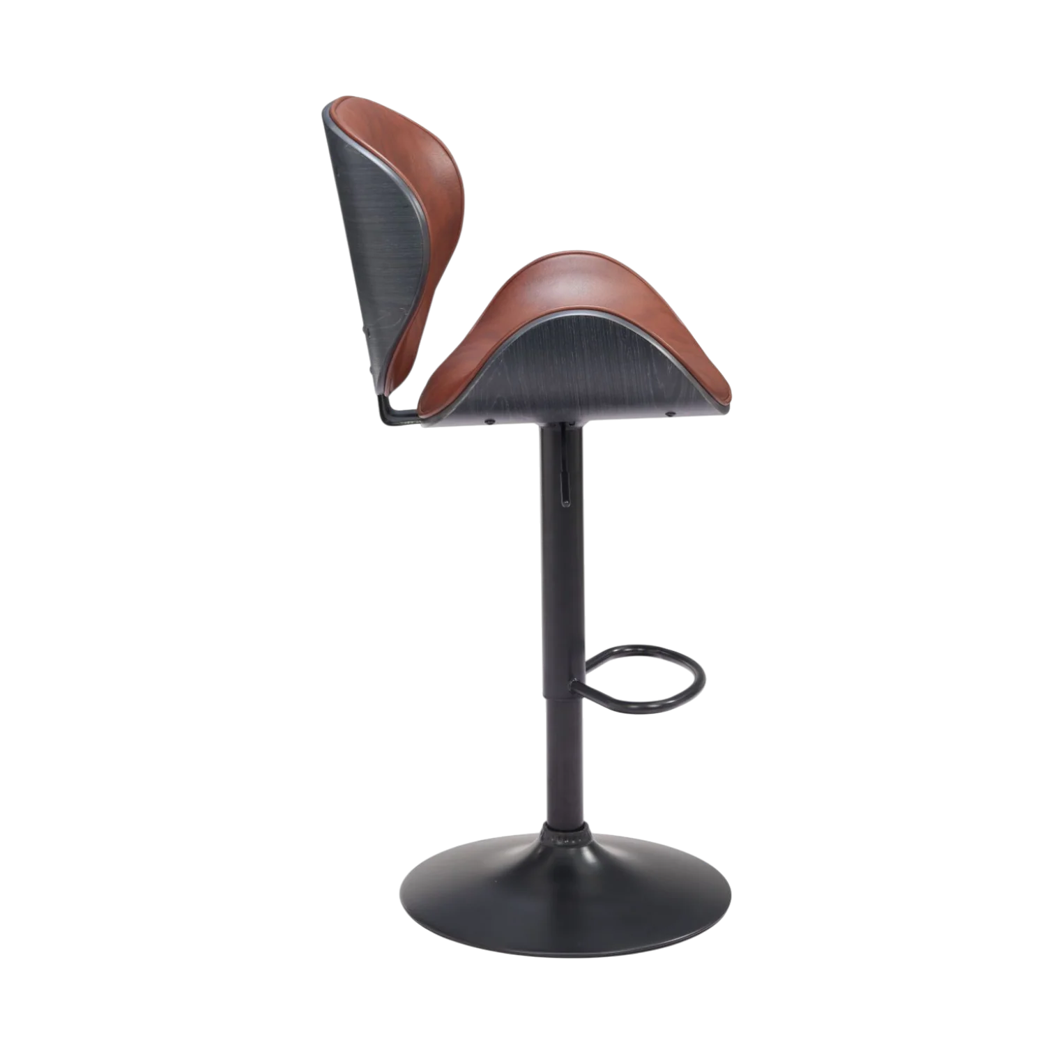 Nimble Stool Brown - Image 3